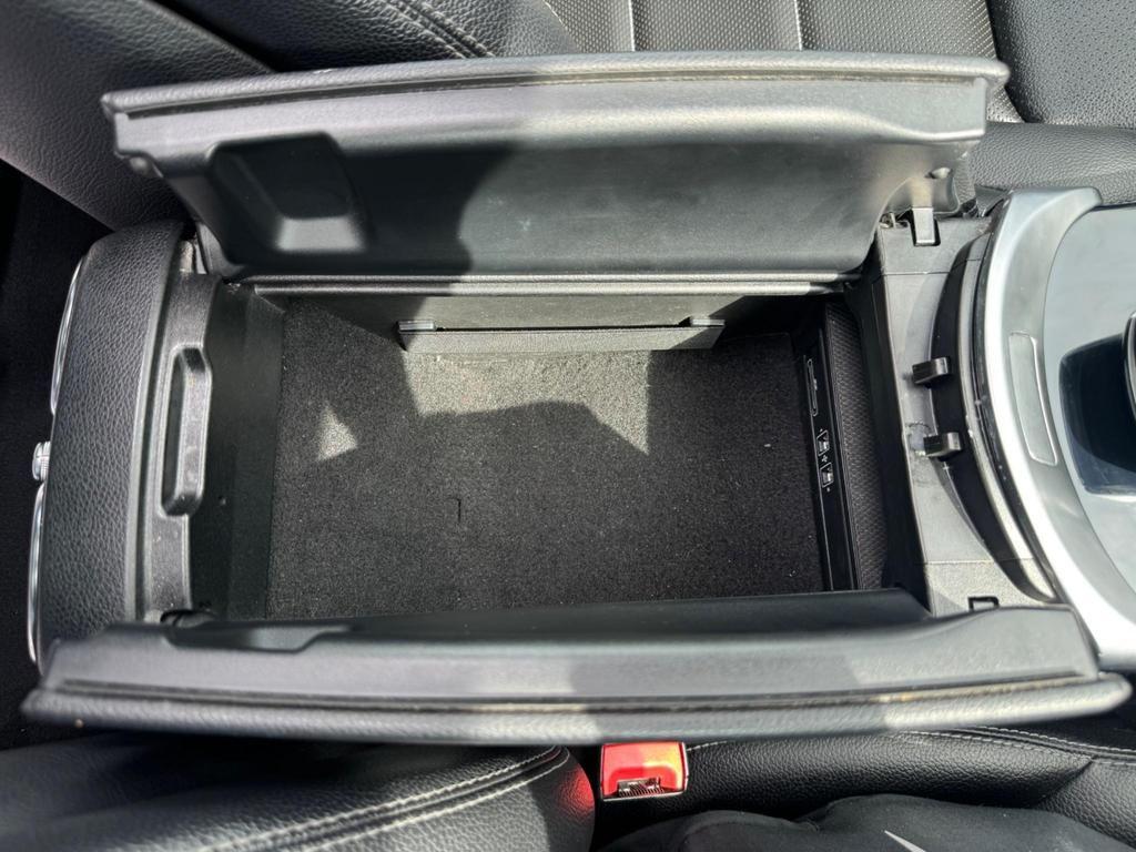 Used Mercedes-Benz C Class 2015 for sale - 76161135: Photo 48