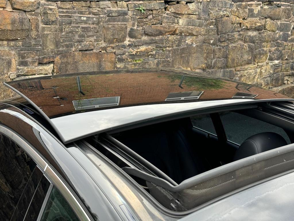 Used Mercedes-Benz C Class 2015 for sale - 76161135: Photo 9