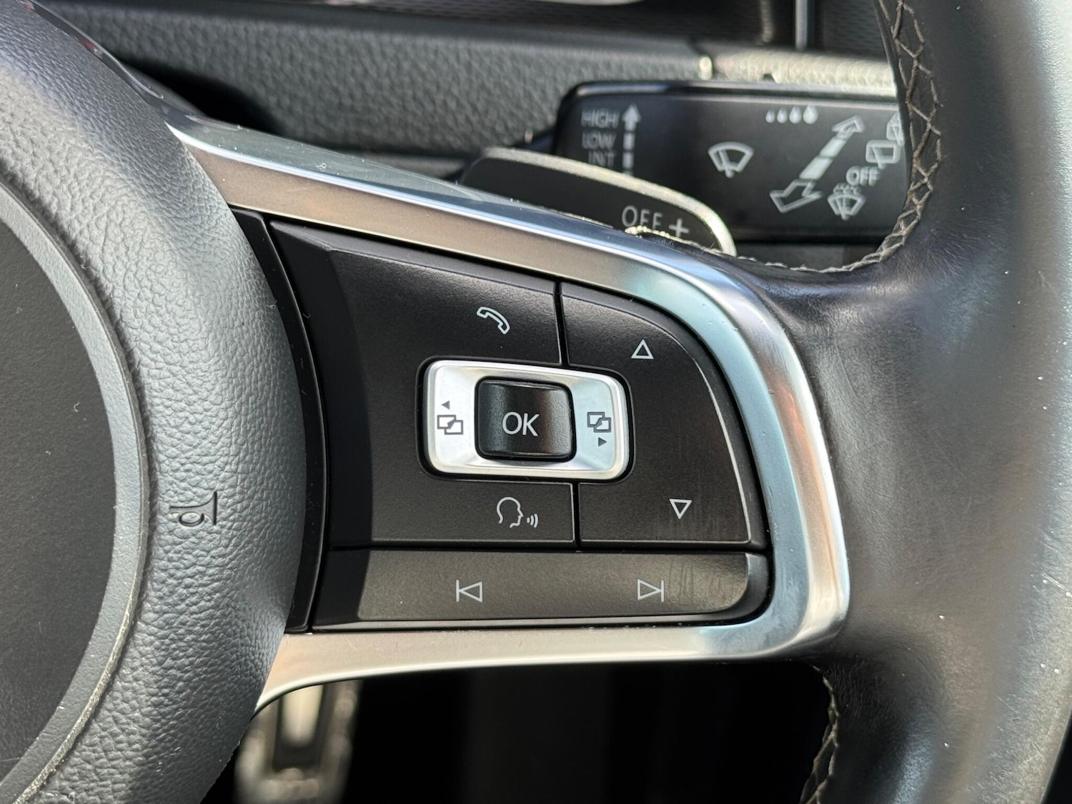 Used Volkswagen Golf 2015 for sale - 77793746: Photo 25