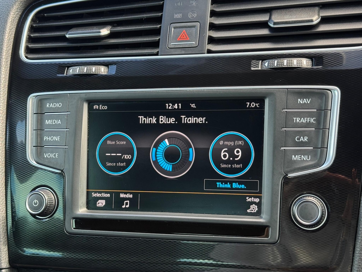 Used Volkswagen Golf 2015 for sale - 77793746: Photo 31