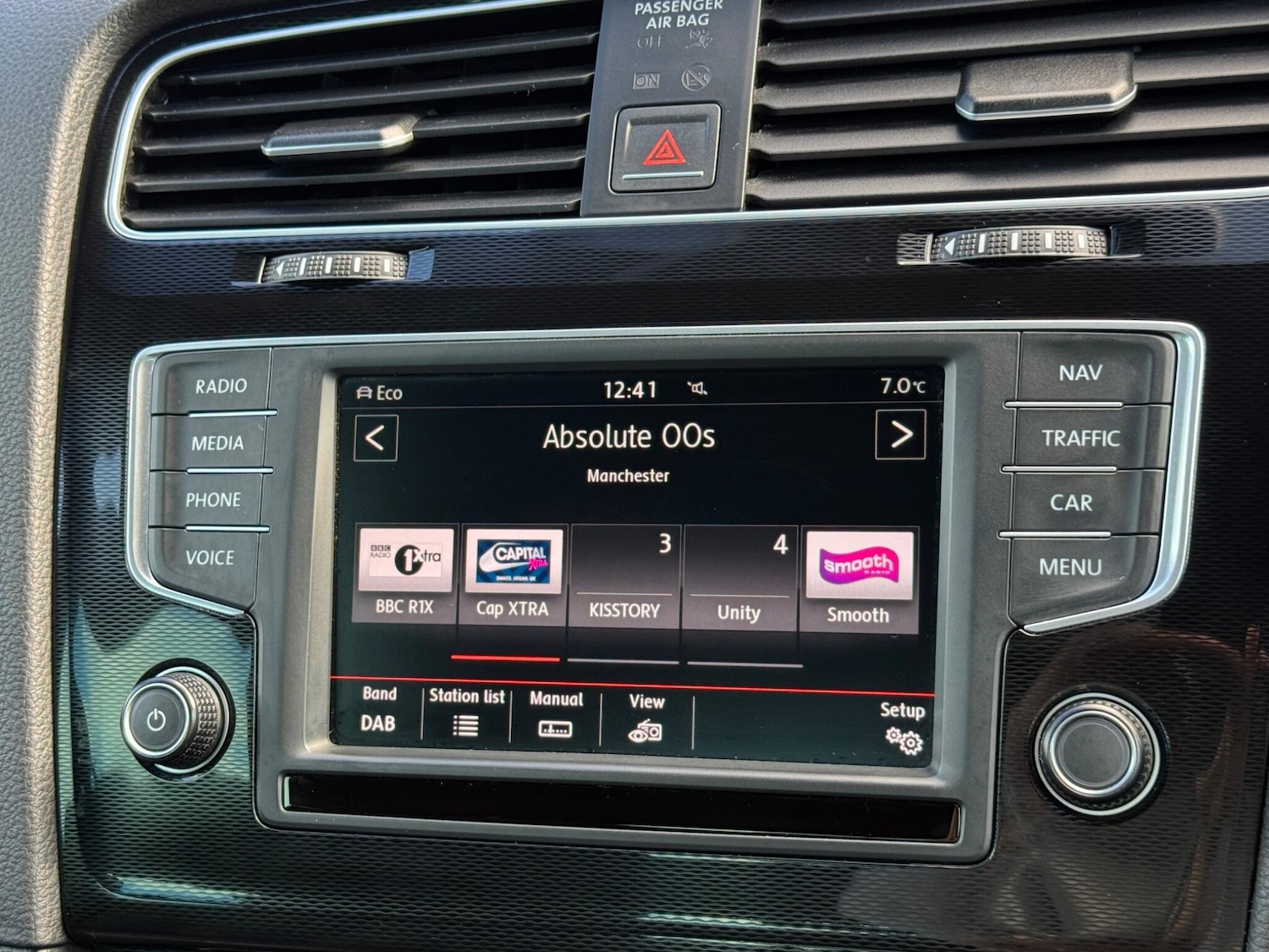 Used Volkswagen Golf 2015 for sale - 77793746: Photo 33