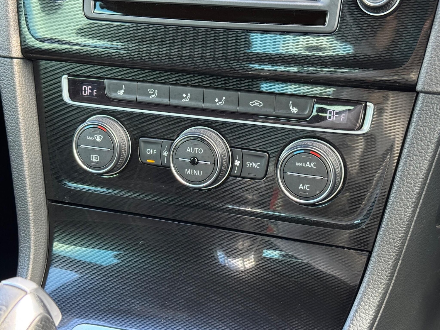 Used Volkswagen Golf 2015 for sale - 77793746: Photo 36