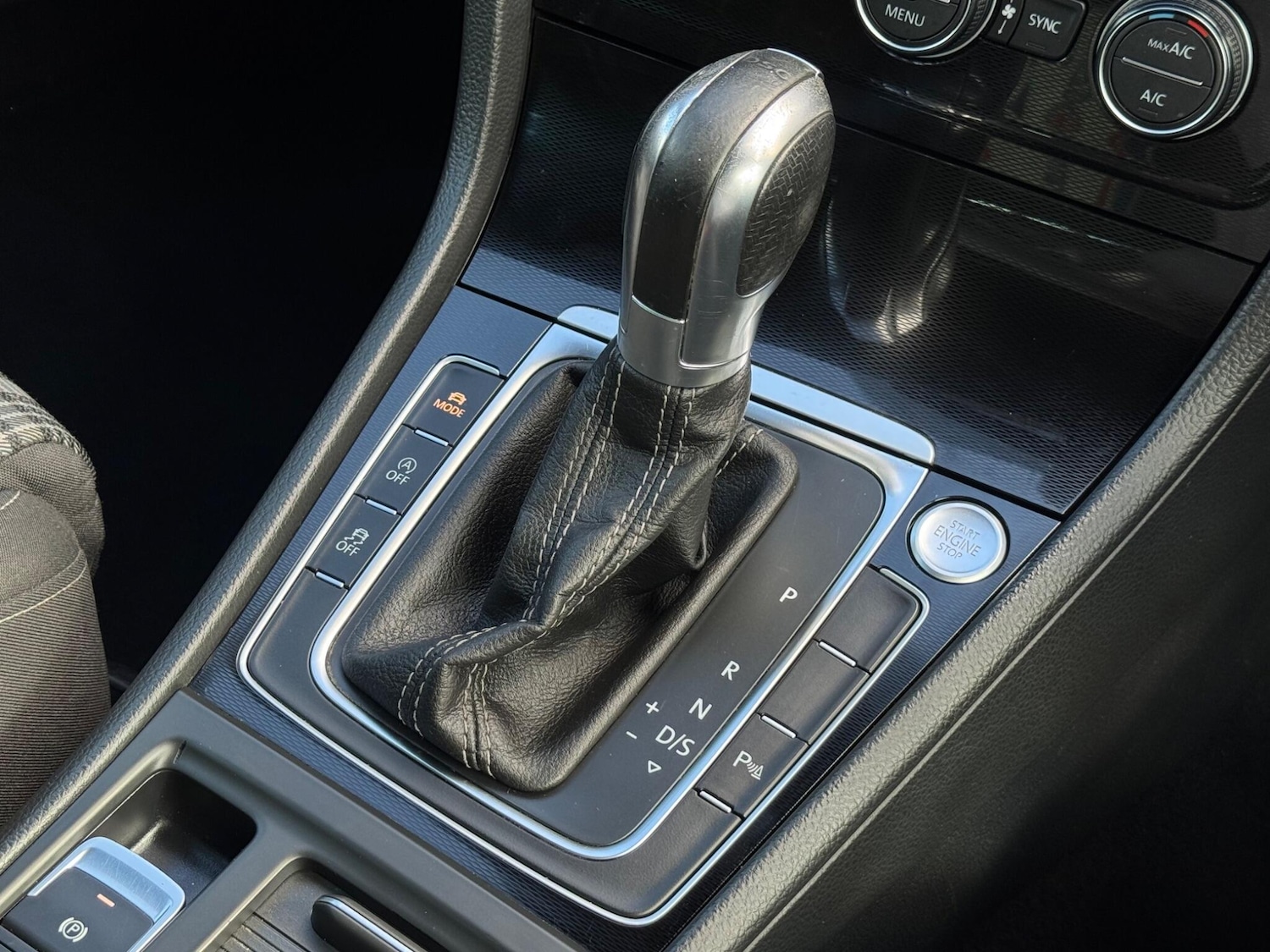 Used Volkswagen Golf 2015 for sale - 77793746: Photo 39