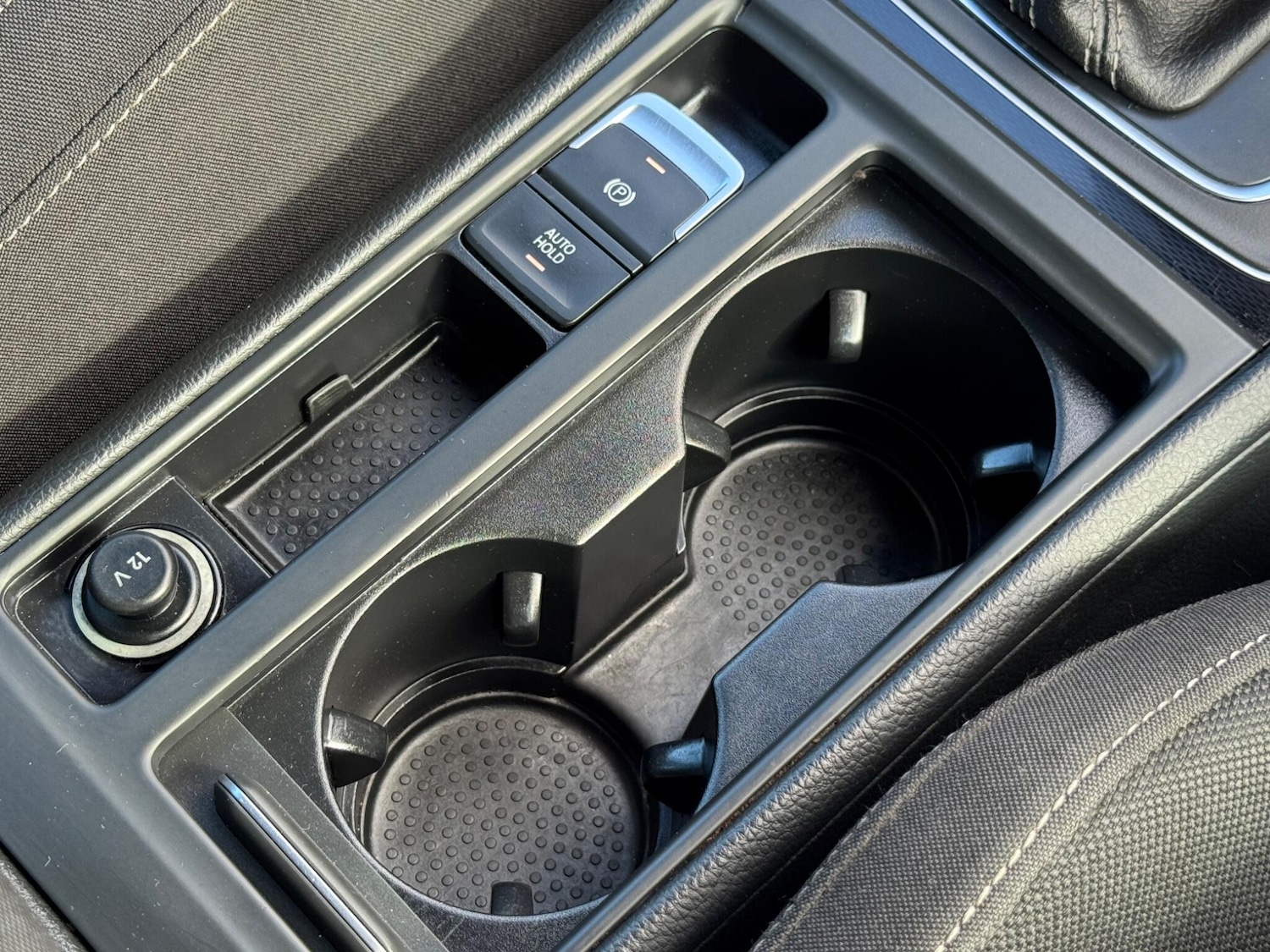 Used Volkswagen Golf 2015 for sale - 77793746: Photo 41