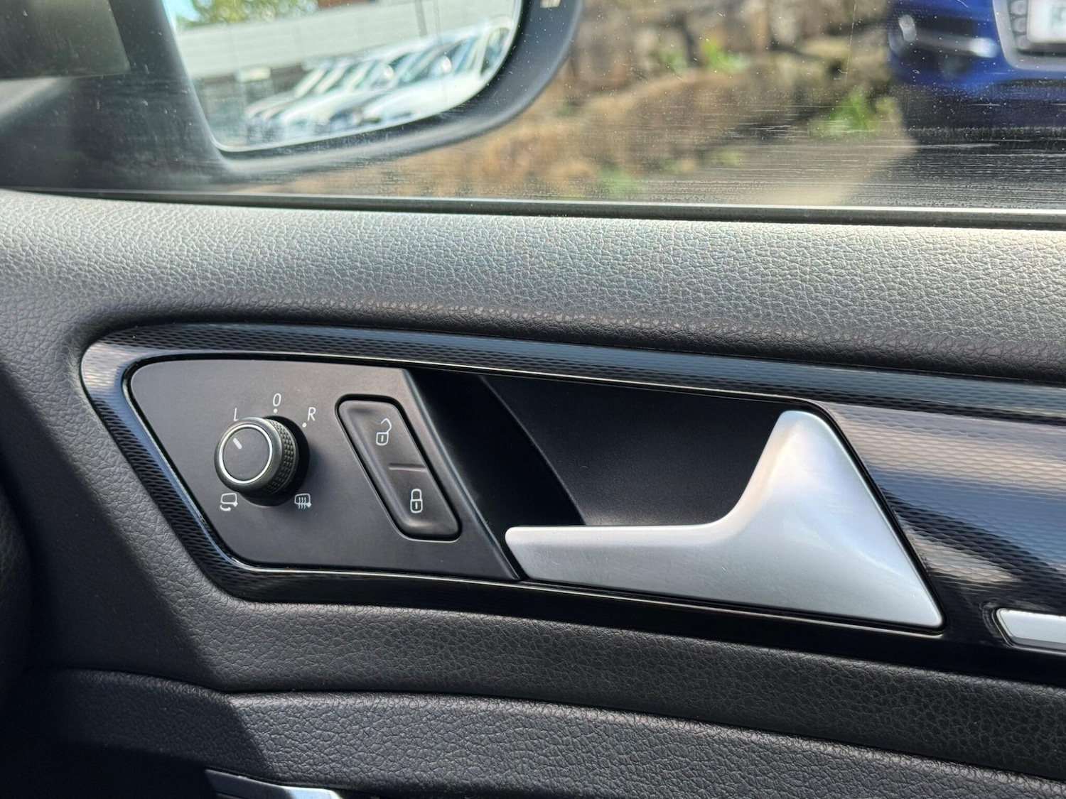 Used Volkswagen Golf 2015 for sale - 77793746: Photo 45