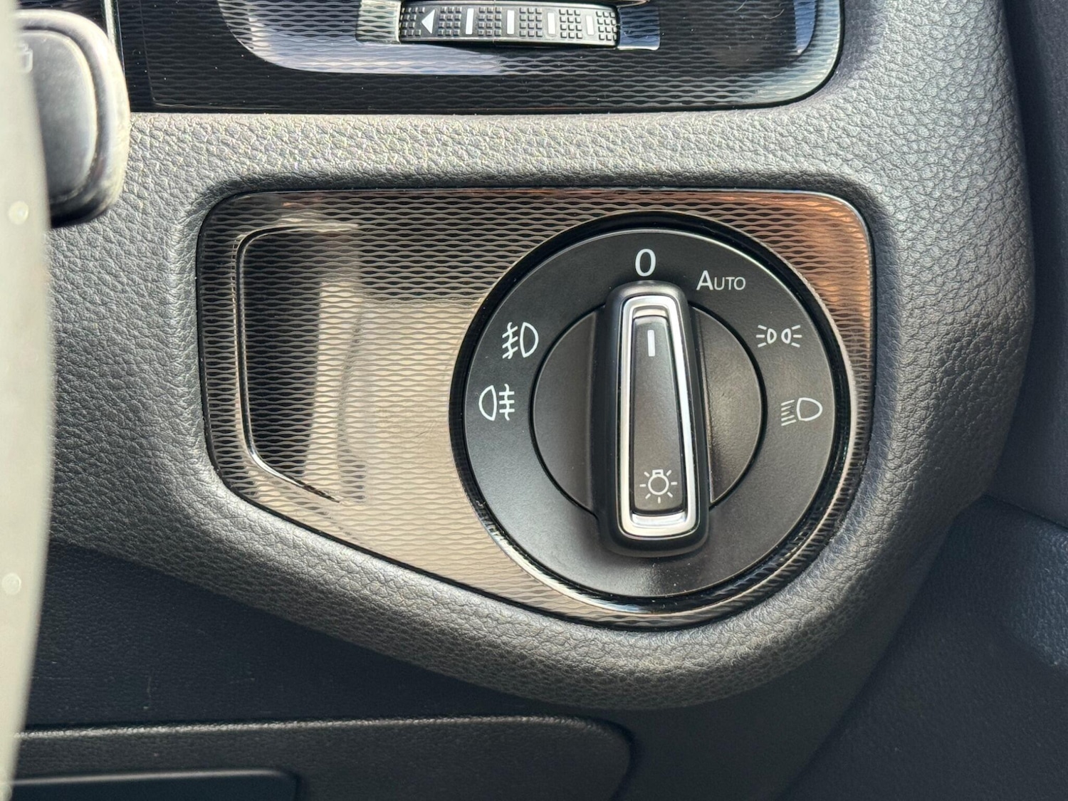 Used Volkswagen Golf 2015 for sale - 77793746: Photo 47