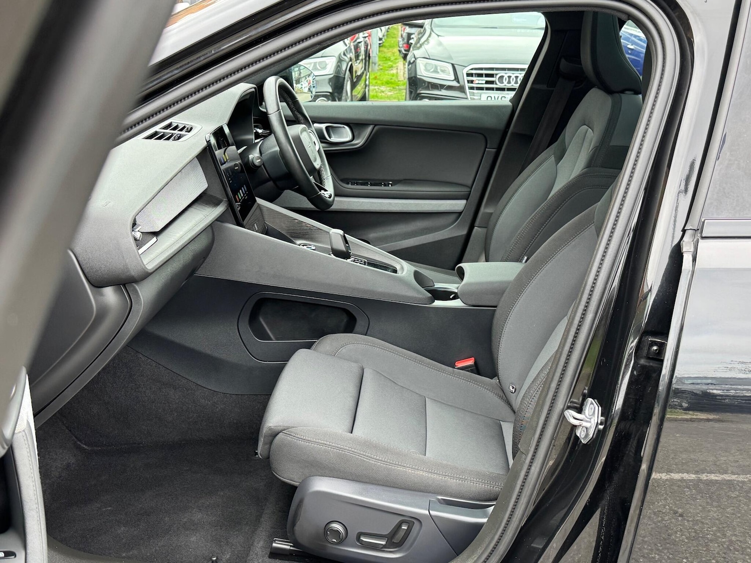 Used Polestar Polestar 2 2020 for sale - 76995625: Photo 16