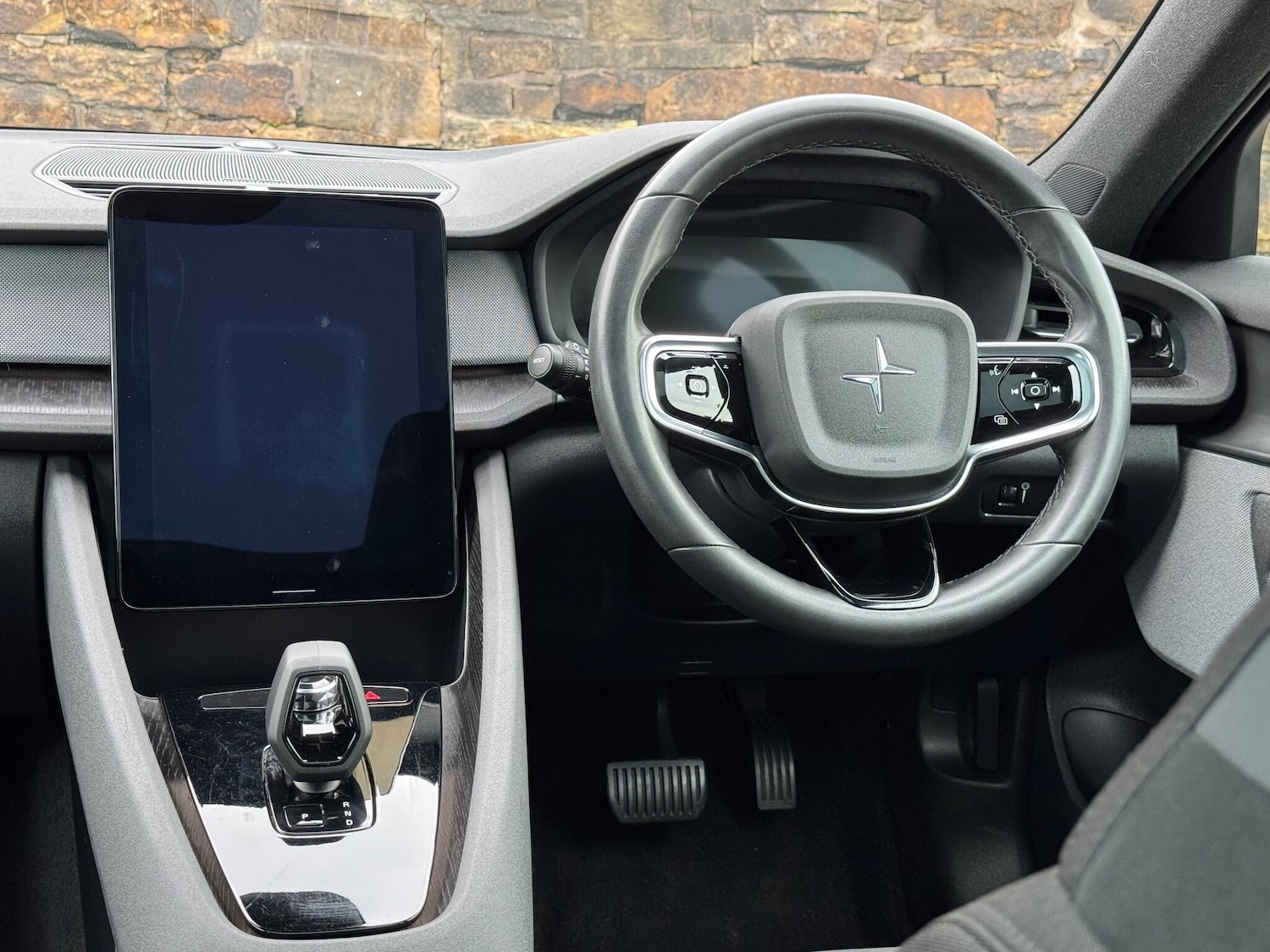 Used Polestar Polestar 2 2020 for sale - 76995625: Photo 26