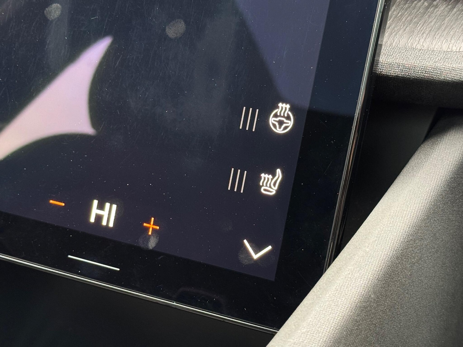 Used Polestar Polestar 2 2020 for sale - 76995625: Photo 39