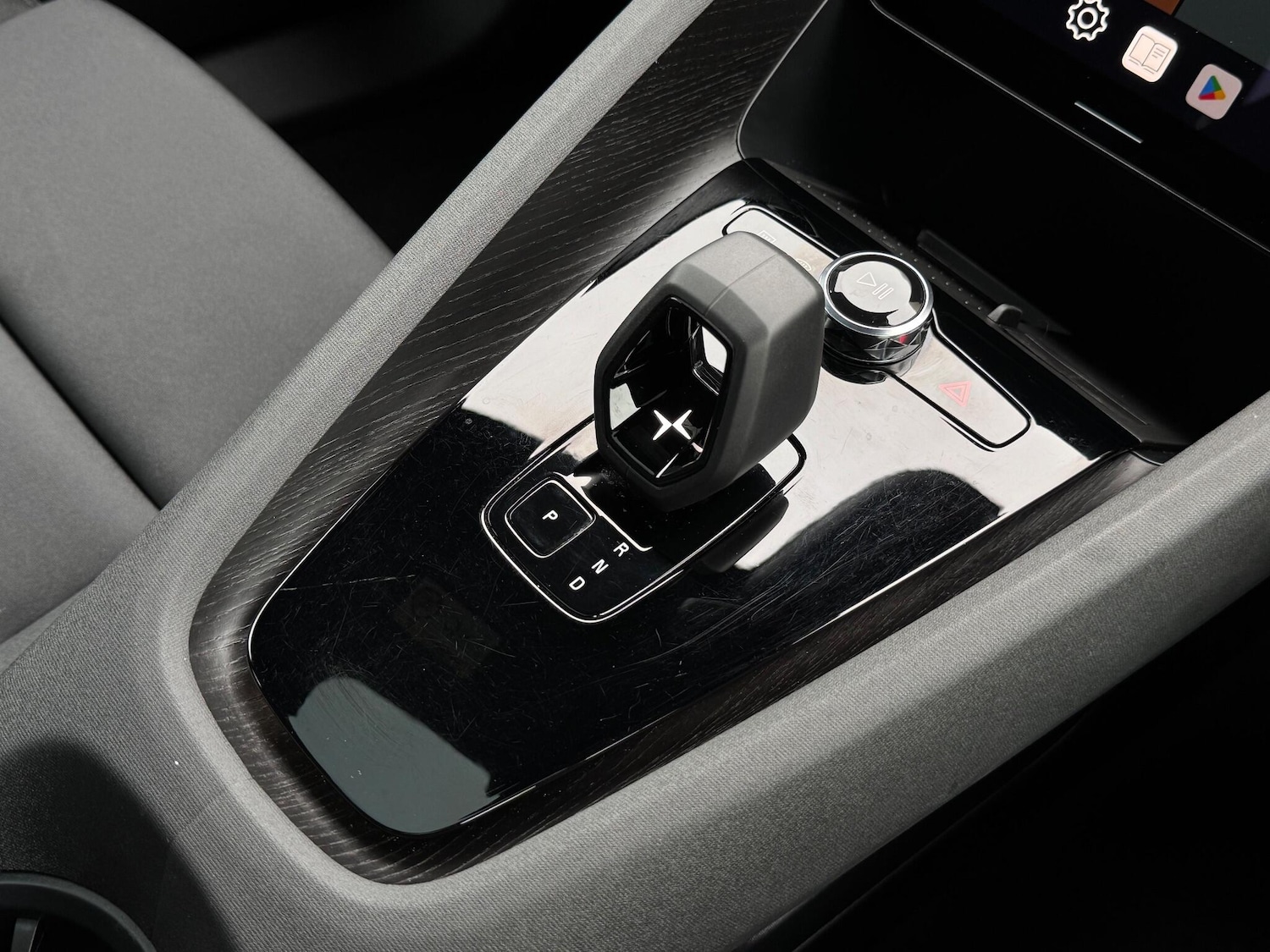 Used Polestar Polestar 2 2020 for sale - 76995625: Photo 40