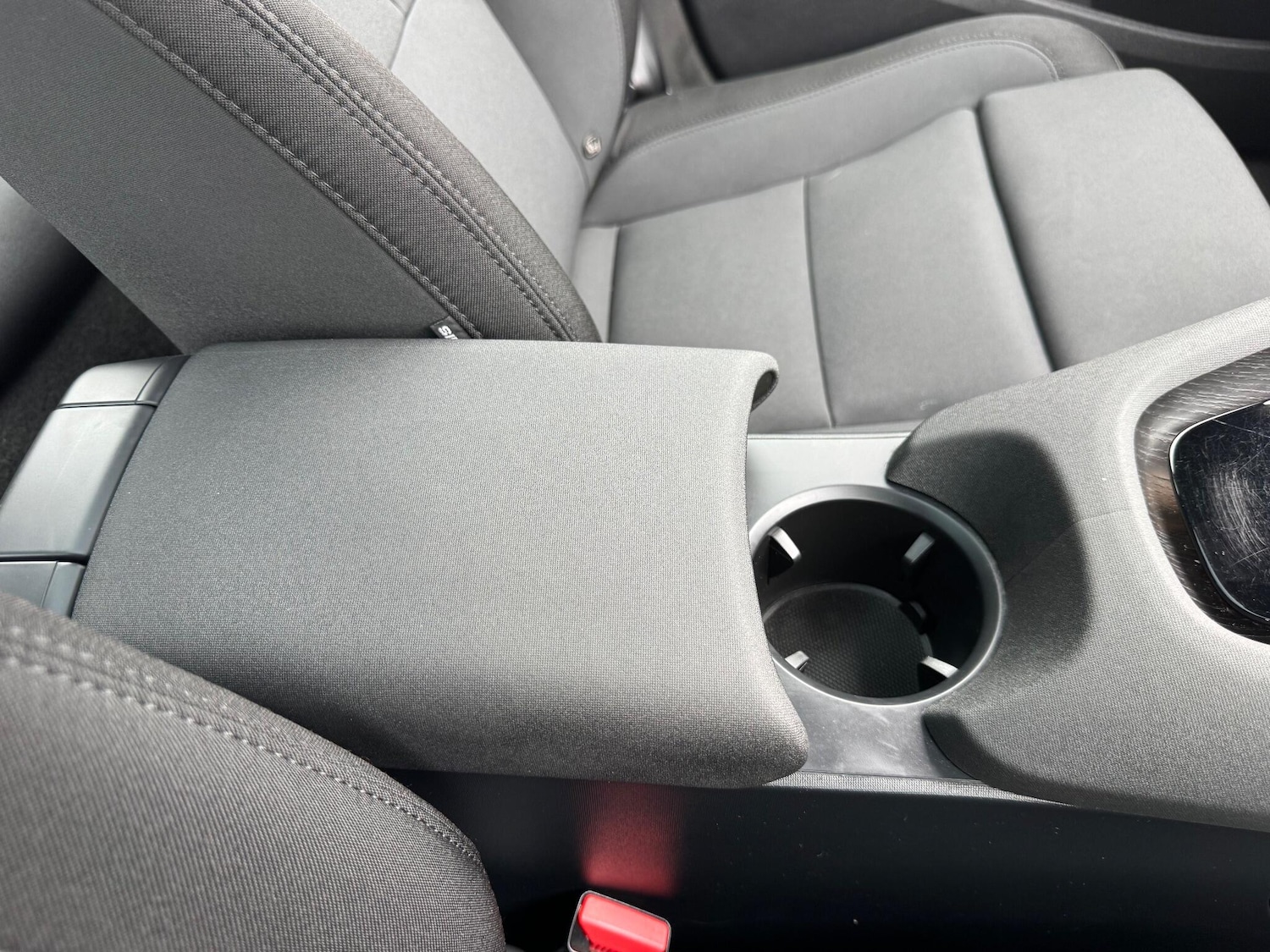 Used Polestar Polestar 2 2020 for sale - 76995625: Photo 42