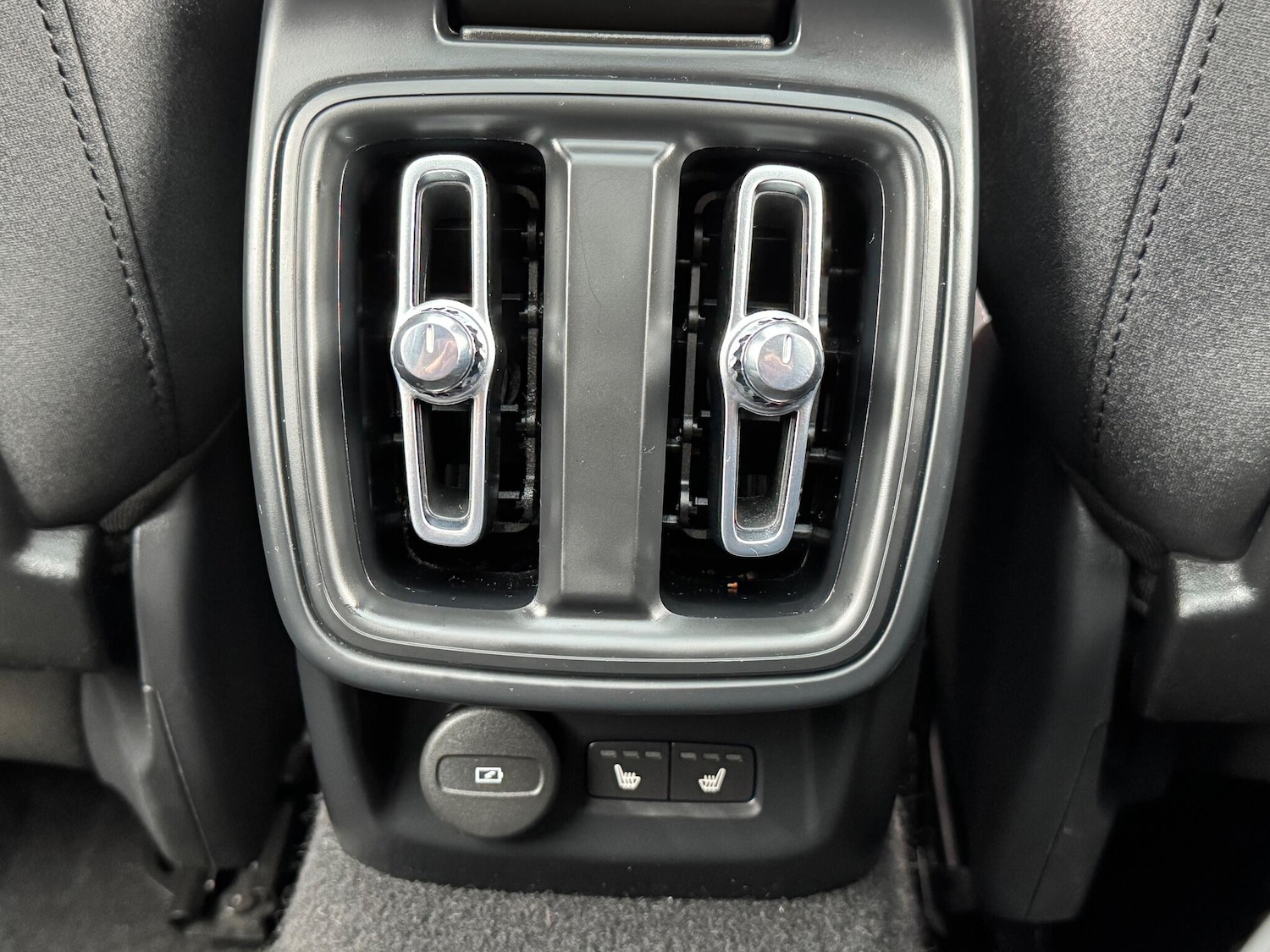 Used Polestar Polestar 2 2020 for sale - 76995625: Photo 43