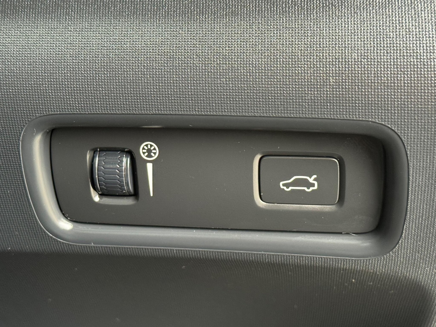 Used Polestar Polestar 2 2020 for sale - 76995625: Photo 46