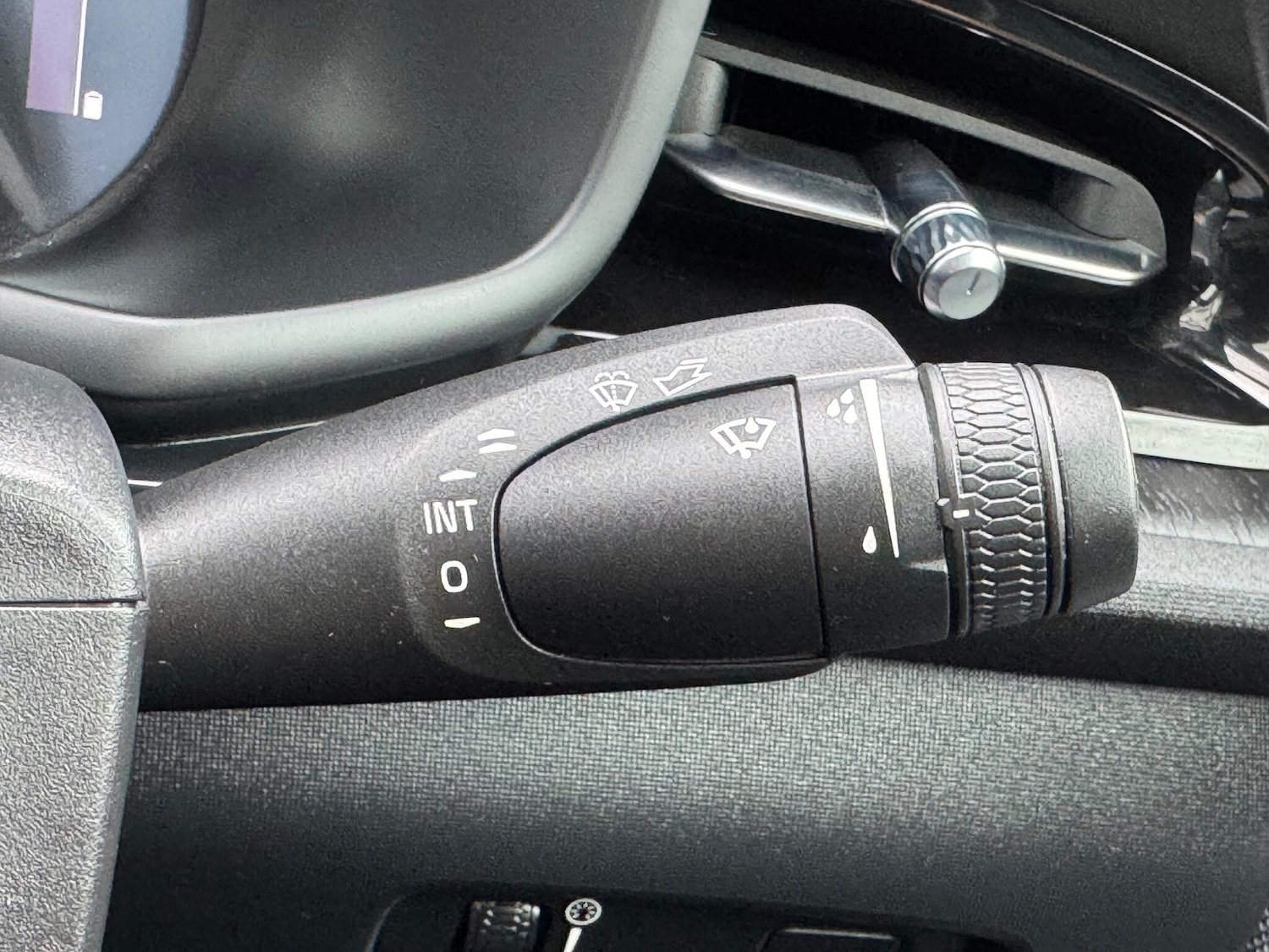 Used Polestar Polestar 2 2020 for sale - 76995625: Photo 48