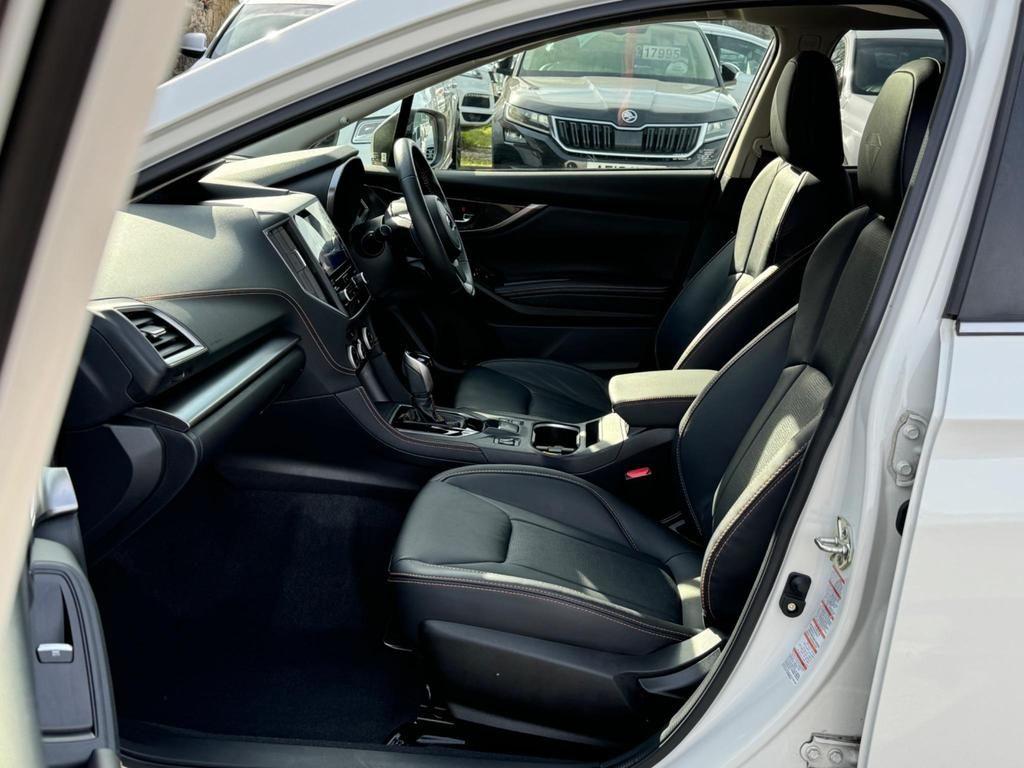 Used Subaru XV 2018 for sale - 76161038: Photo 16