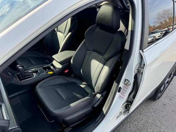 Used Subaru XV 2018 for sale - 76161038: Photo 18