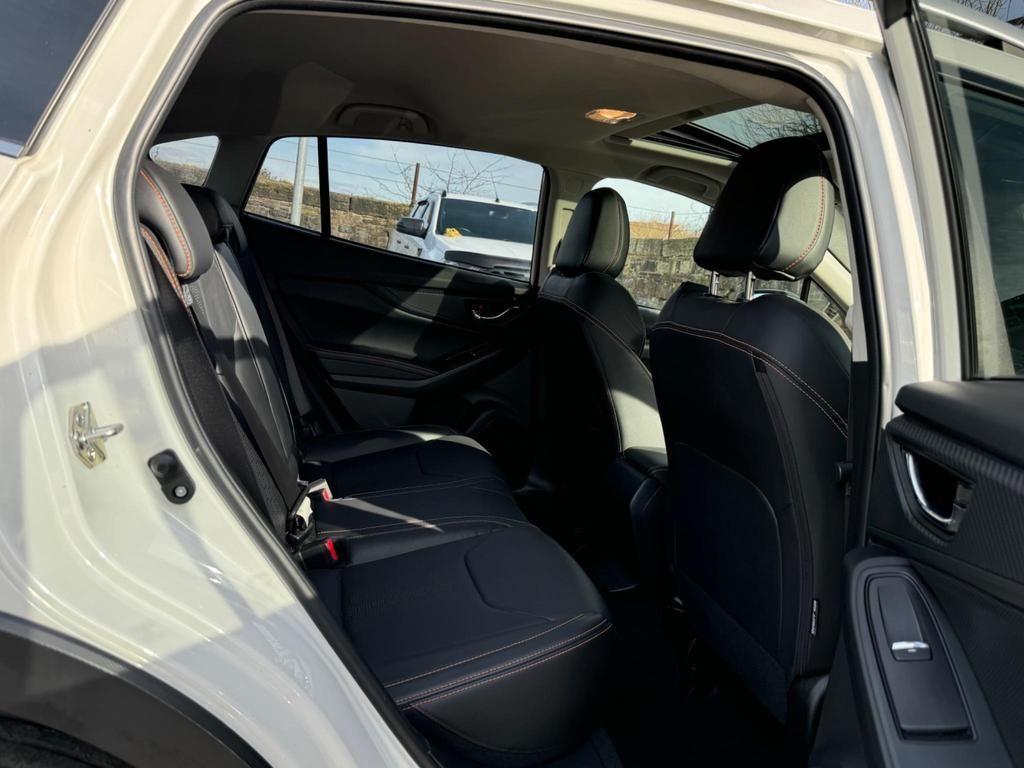 Used Subaru XV 2018 for sale - 76161038: Photo 20