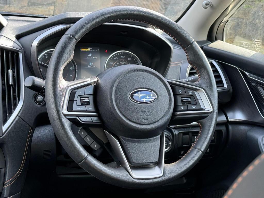 Used Subaru XV 2018 for sale - 76161038: Photo 26