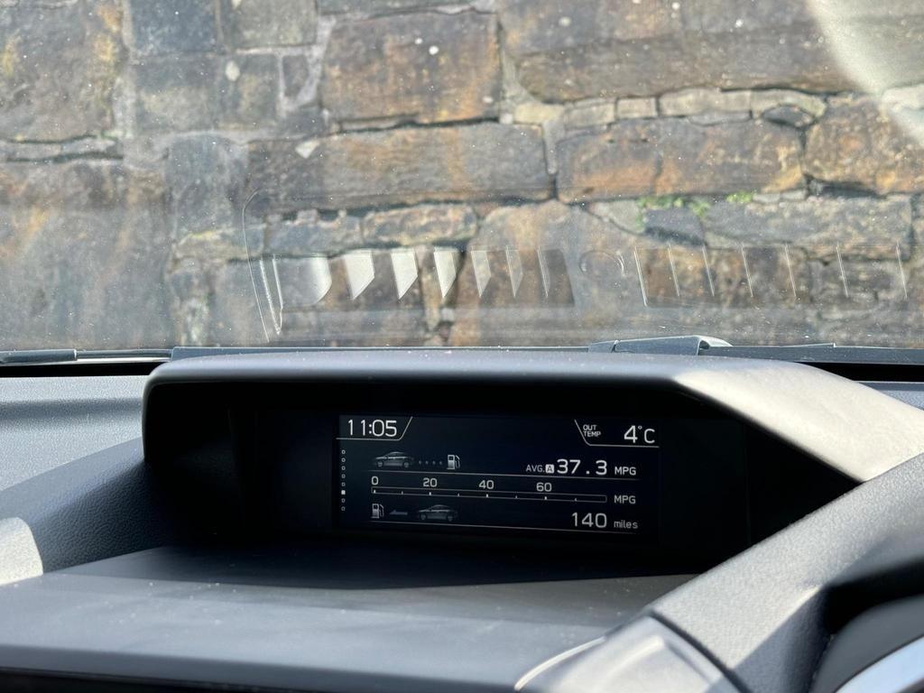 Used Subaru XV 2018 for sale - 76161038: Photo 32