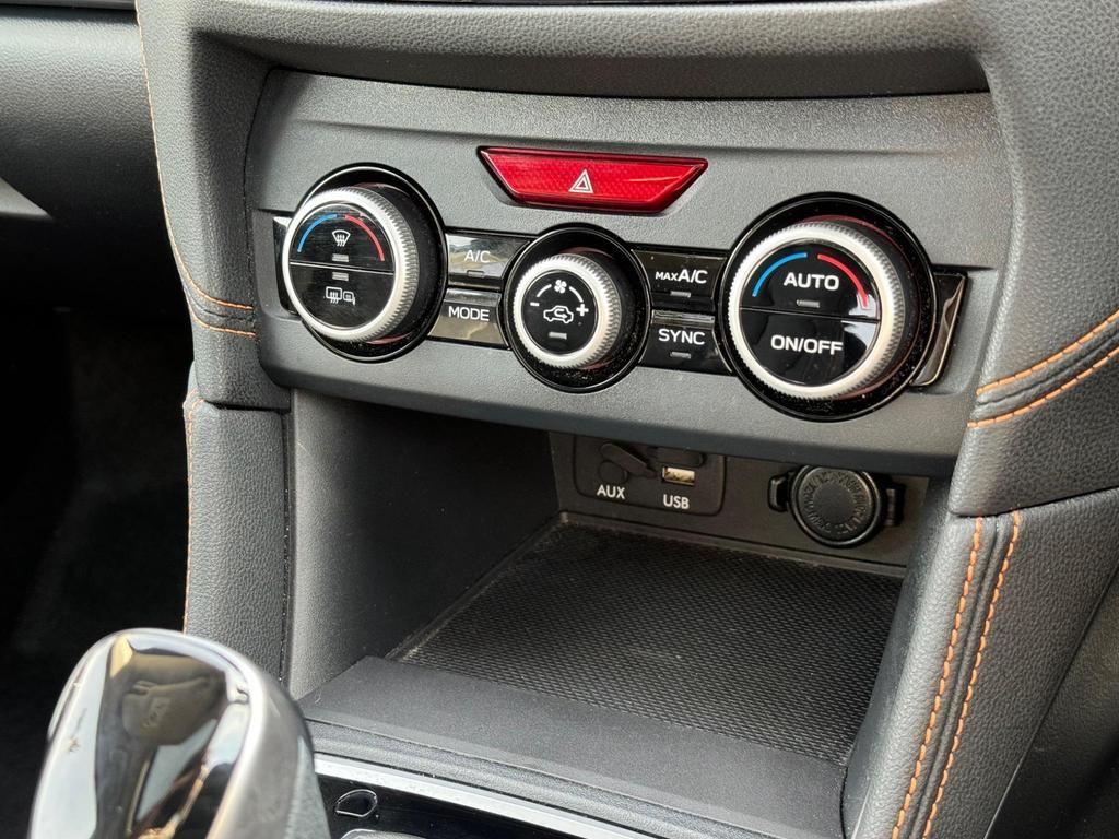 Used Subaru XV 2018 for sale - 76161038: Photo 40