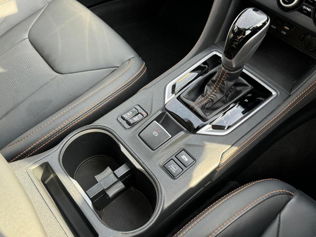 Used Subaru XV 2018 for sale - 76161038: Photo 43