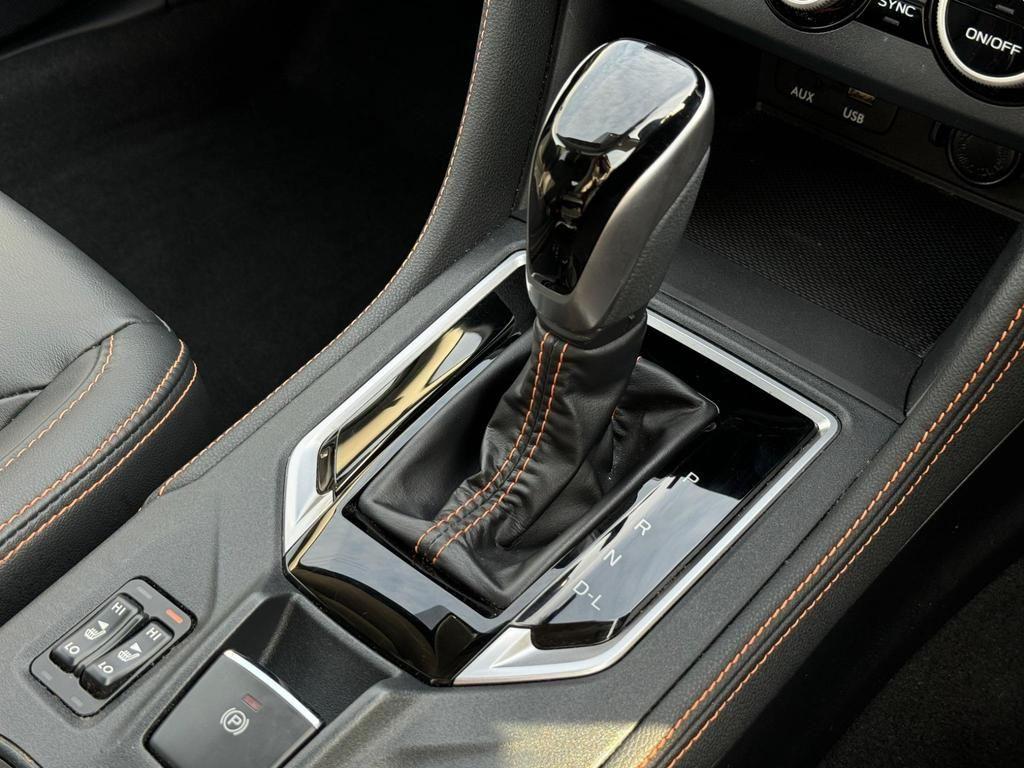 Used Subaru XV 2018 for sale - 76161038: Photo 44