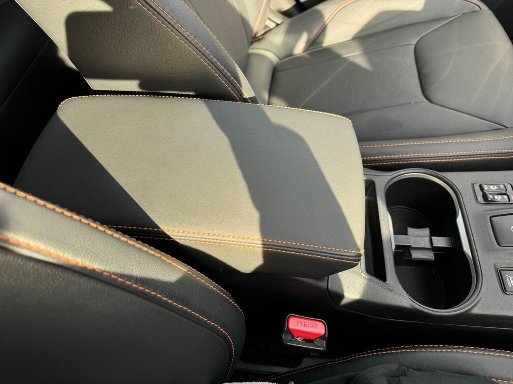 Used Subaru XV 2018 for sale - 76161038: Photo 46