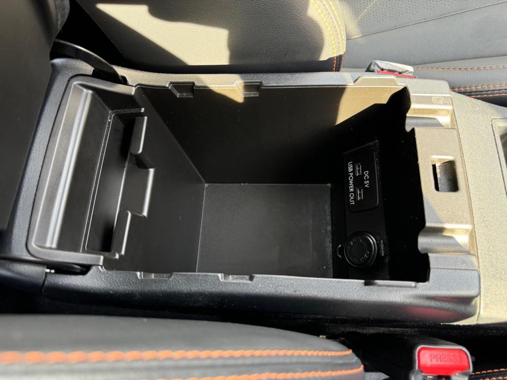 Used Subaru XV 2018 for sale - 76161038: Photo 47