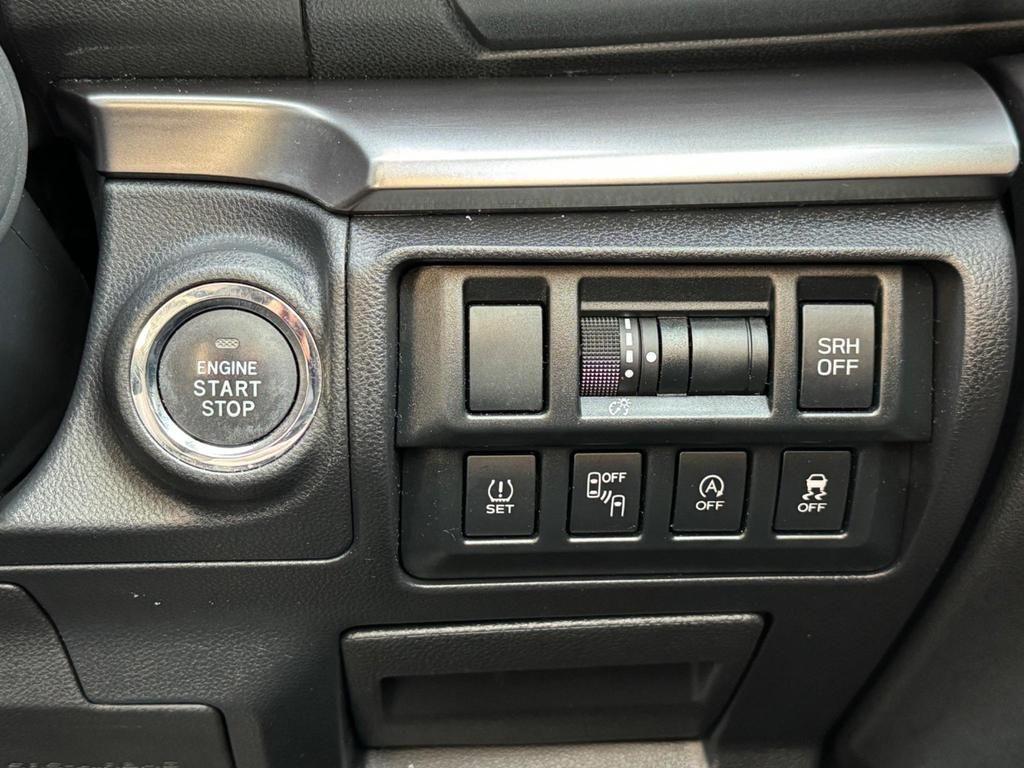 Used Subaru XV 2018 for sale - 76161038: Photo 48