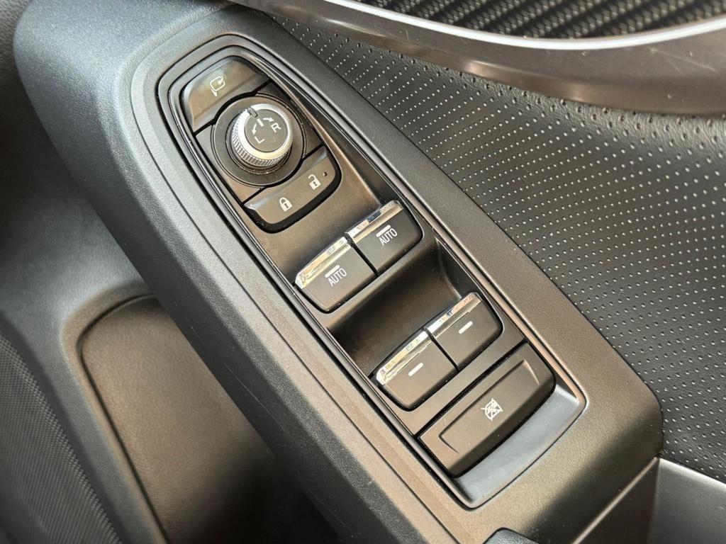 Used Subaru XV 2018 for sale - 76161038: Photo 49