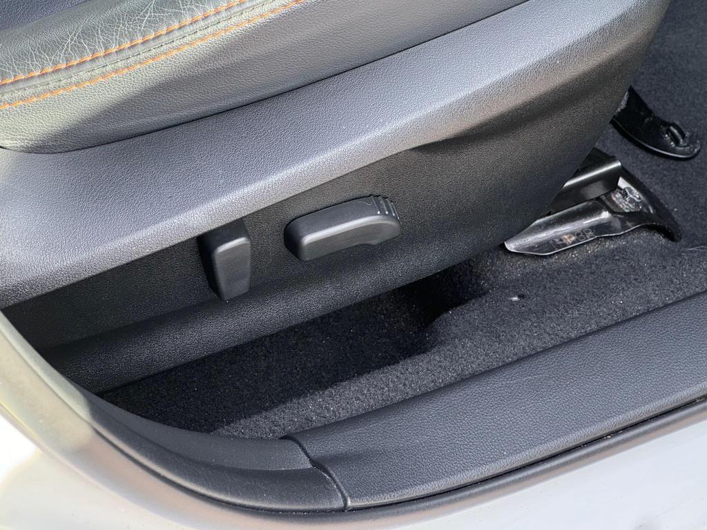 Used Subaru XV 2018 for sale - 76161038: Photo 50