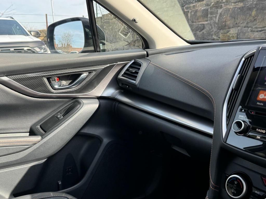 Used Subaru XV 2018 for sale - 76161038: Photo 51