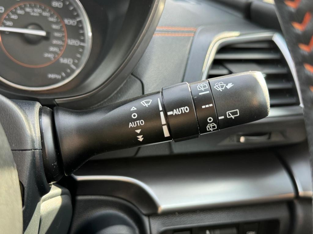 Used Subaru XV 2018 for sale - 76161038: Photo 53