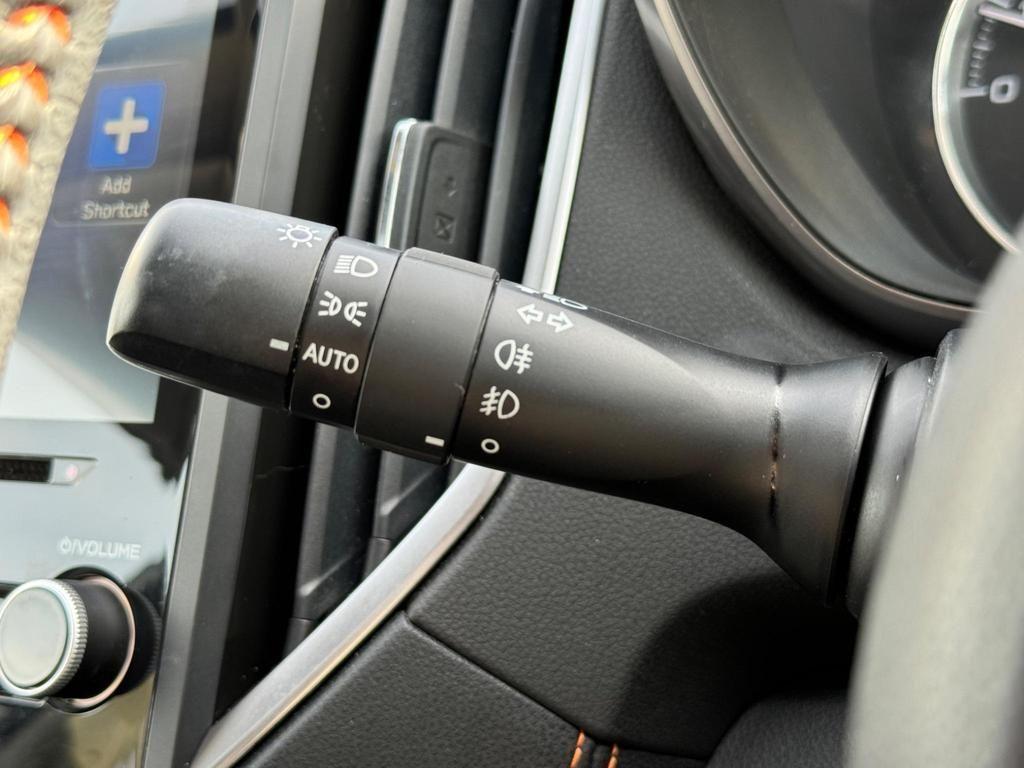 Used Subaru XV 2018 for sale - 76161038: Photo 54