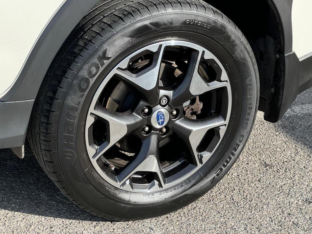 Used Subaru XV 2018 for sale - 76161038: Photo 55