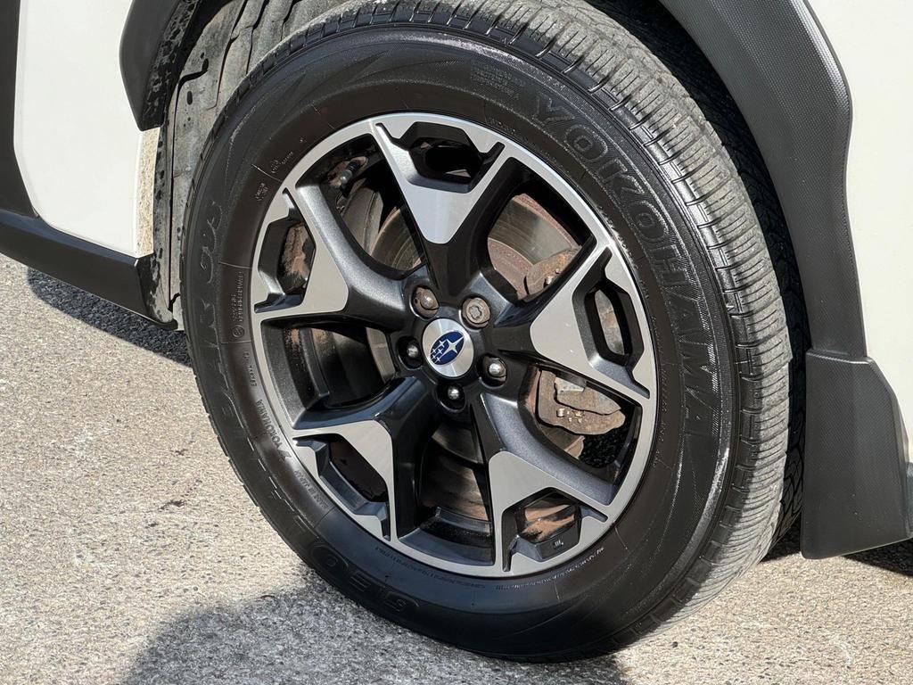 Used Subaru XV 2018 for sale - 76161038: Photo 56