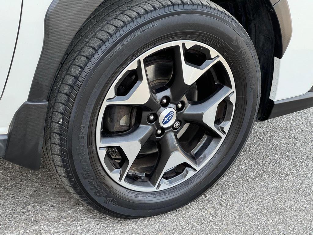 Used Subaru XV 2018 for sale - 76161038: Photo 57