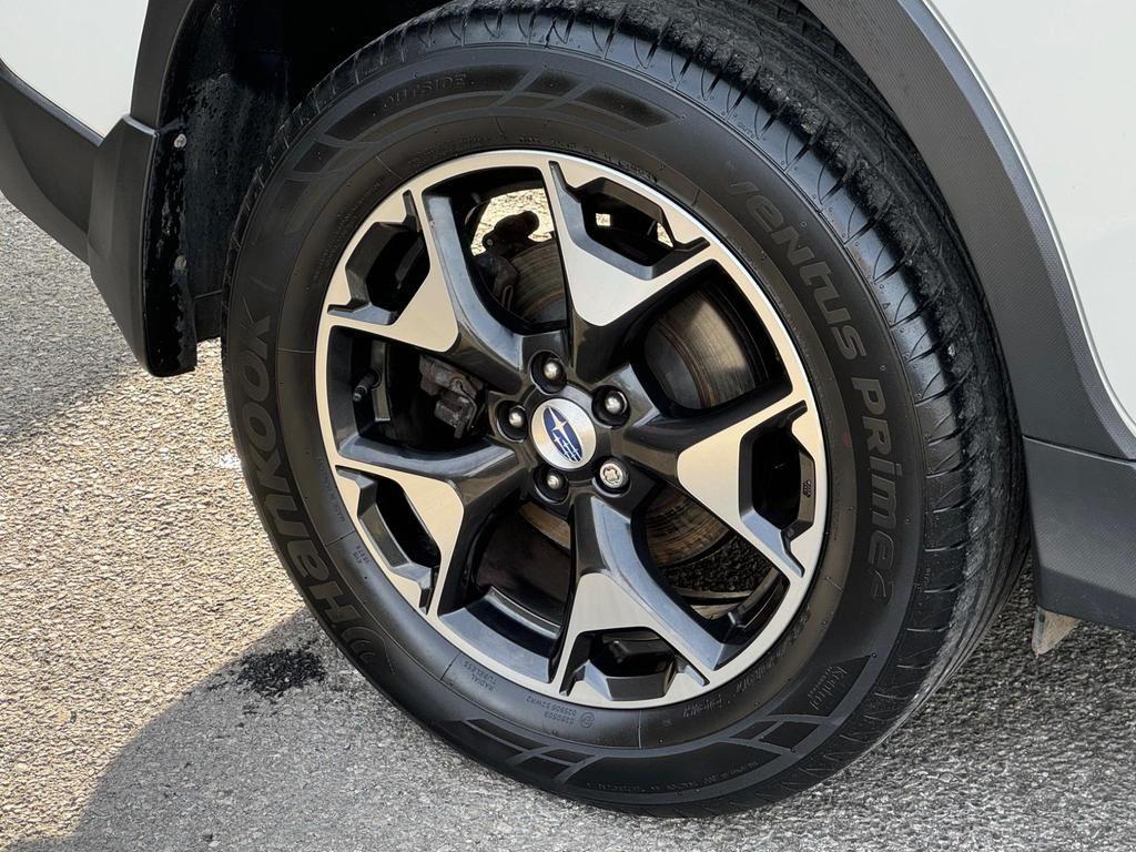 Used Subaru XV 2018 for sale - 76161038: Photo 58