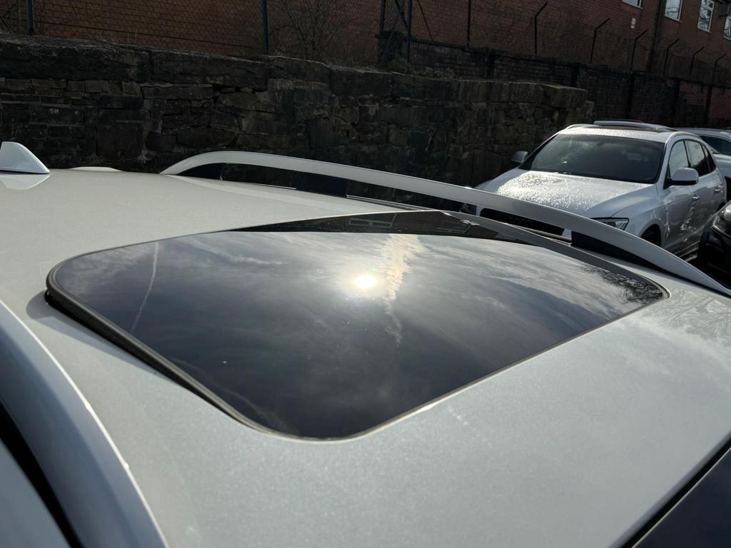 Used Subaru XV 2018 for sale - 76161038: Photo 9