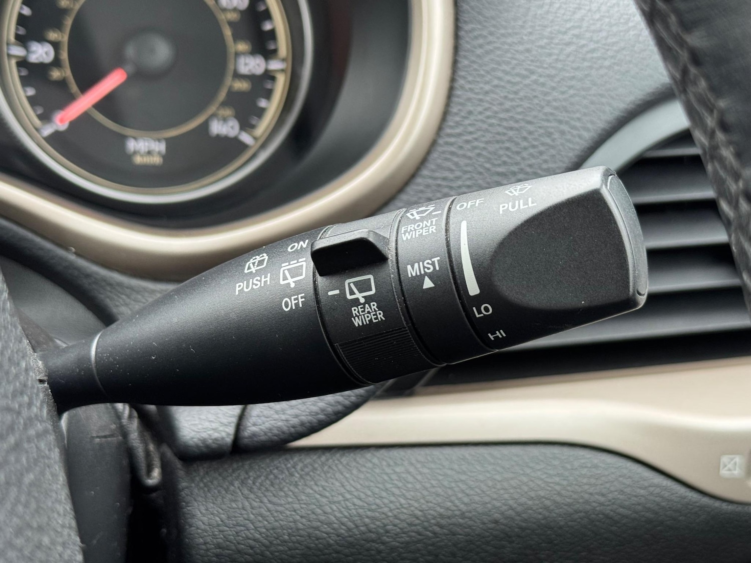 Used Jeep Cherokee 2015 for sale - 76161056: Photo 46