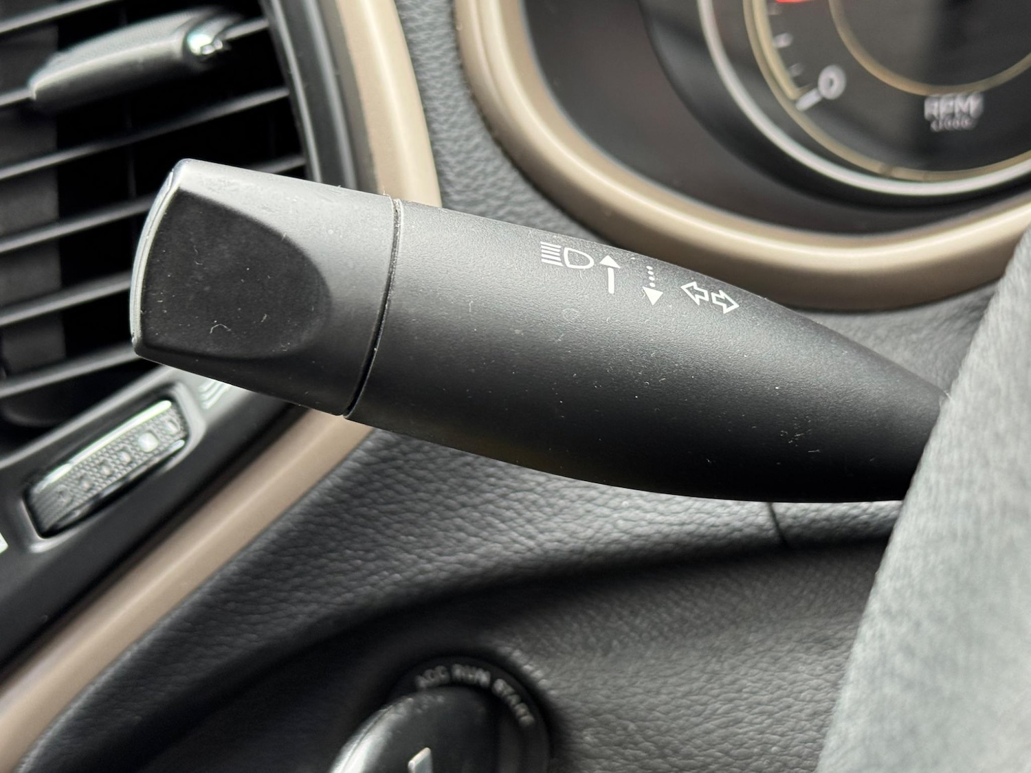 Used Jeep Cherokee 2015 for sale - 76161056: Photo 47