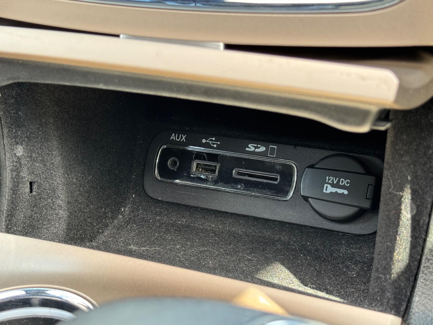 Used Jeep Grand Cherokee 2014 for sale - 76161116: Photo 42