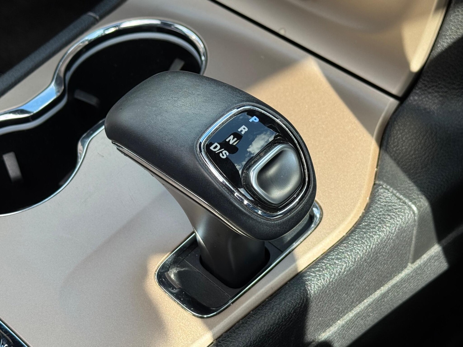 Used Jeep Grand Cherokee 2014 for sale - 76161116: Photo 45