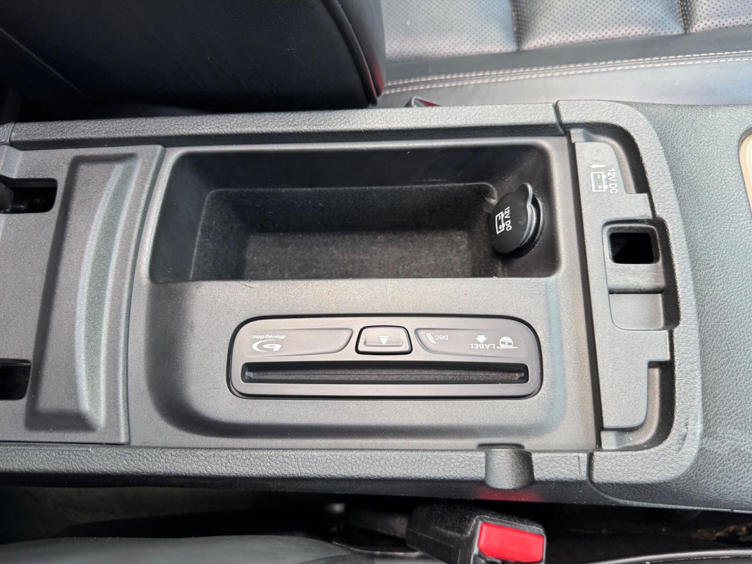 Used Jeep Grand Cherokee 2014 for sale - 76161116: Photo 48