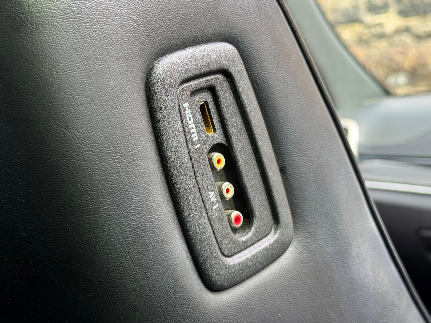 Used Jeep Grand Cherokee 2014 for sale - 76161116: Photo 51