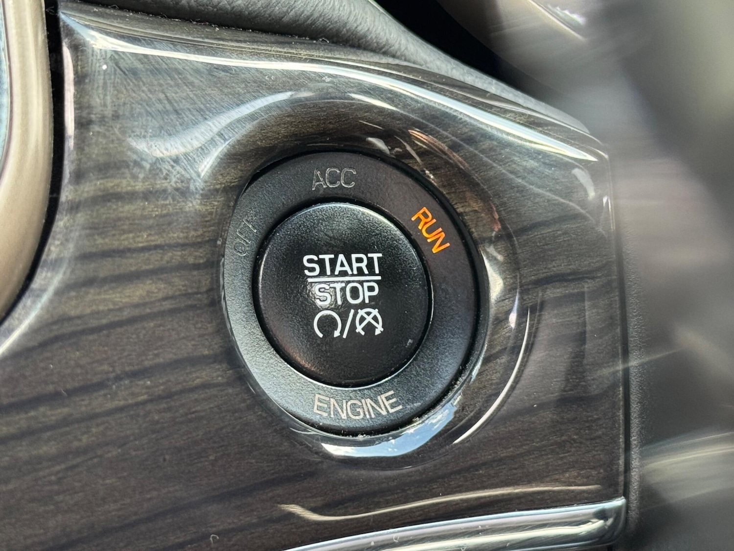 Used Jeep Grand Cherokee 2014 for sale - 76161116: Photo 54