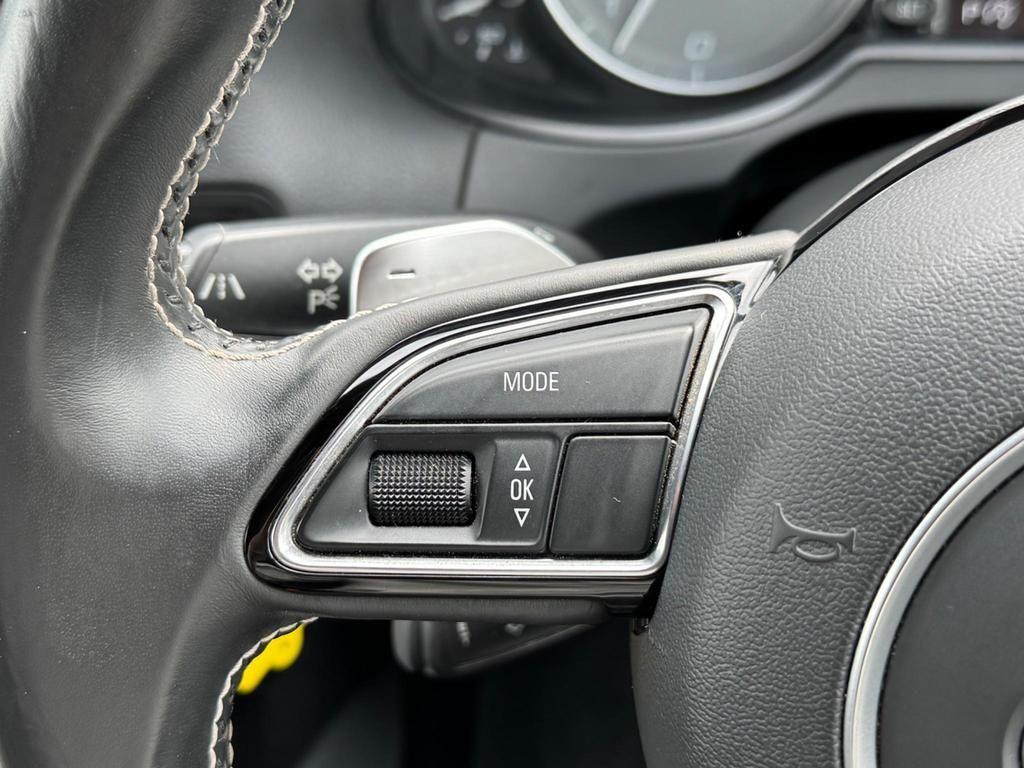Used Audi SQ5 2016 for sale - 76161054: Photo 28
