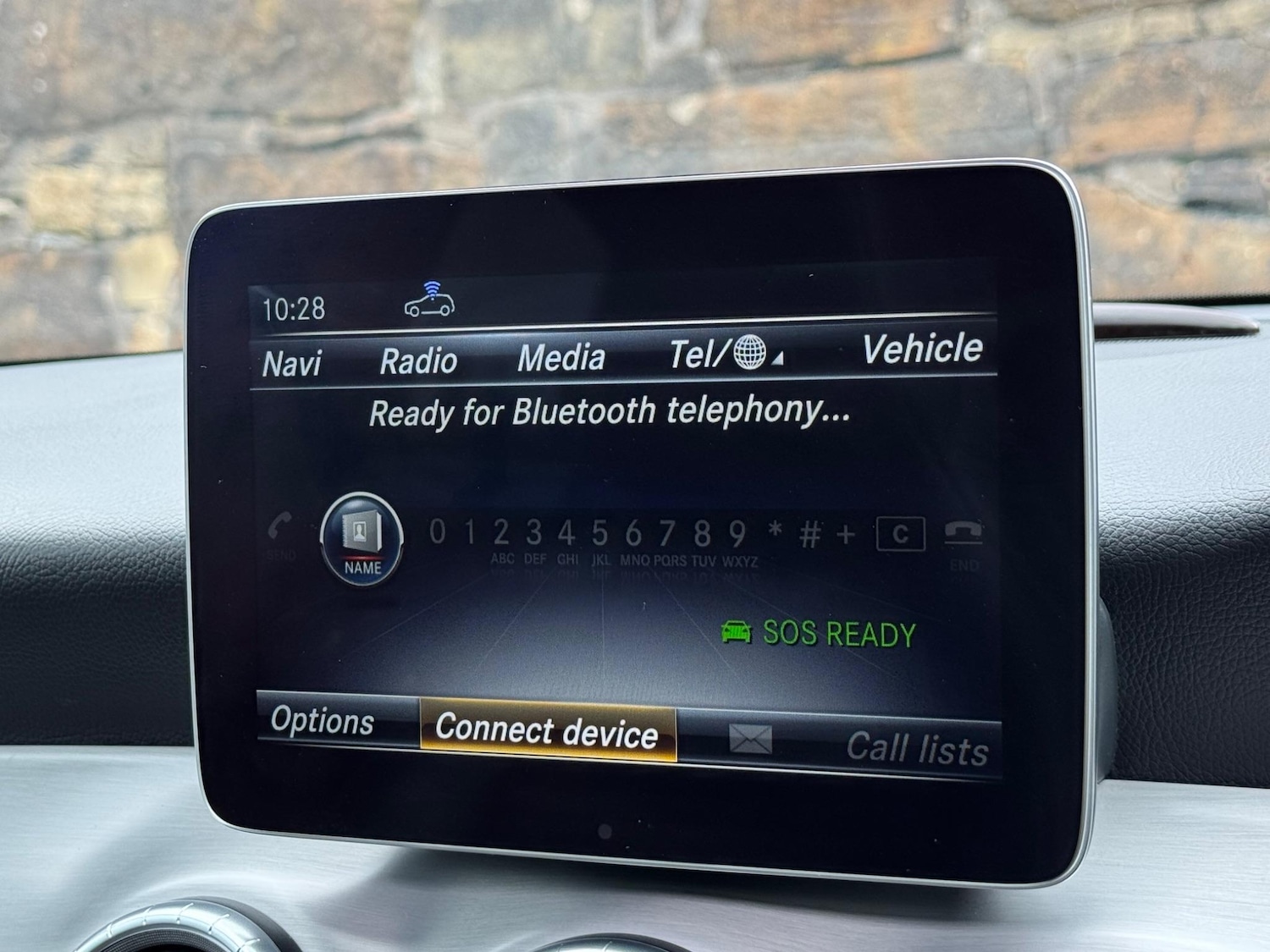 Used Mercedes-Benz CLA 2018 for sale - 76161121: Photo 32