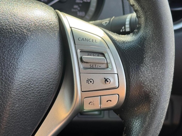 Used Nissan Navara 2016 for sale - 76161119: Photo 29