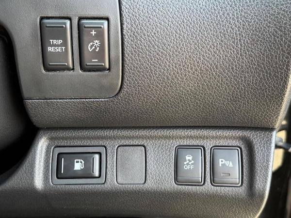 Used Nissan Navara 2016 for sale - 76161119: Photo 50